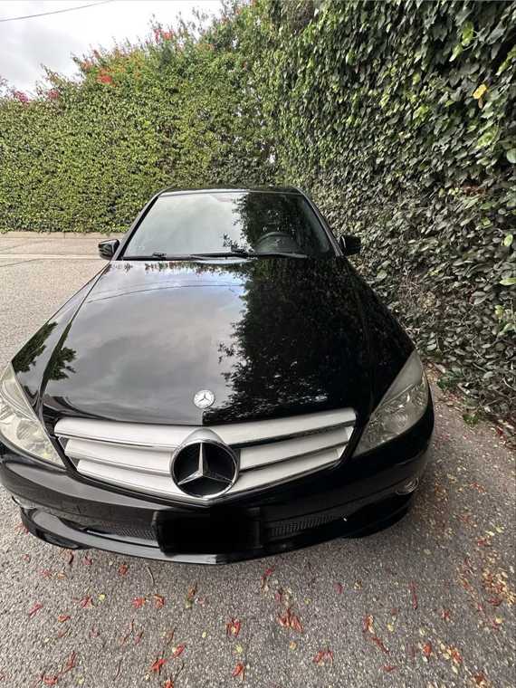 Auto Detailing Services and Ceramic Coatings work 5