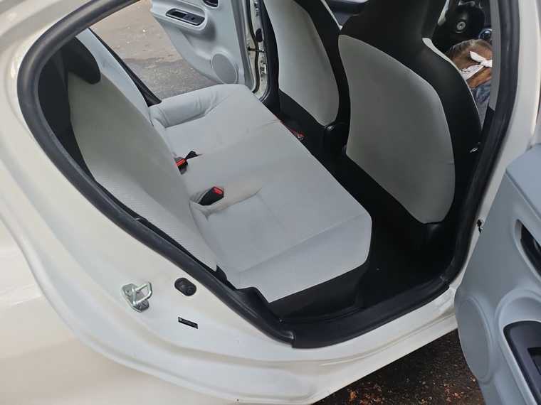 Auto Detailing Services and Ceramic Coatings work 8
