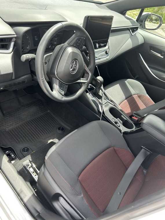 Azocar Mobile Carwash work 5