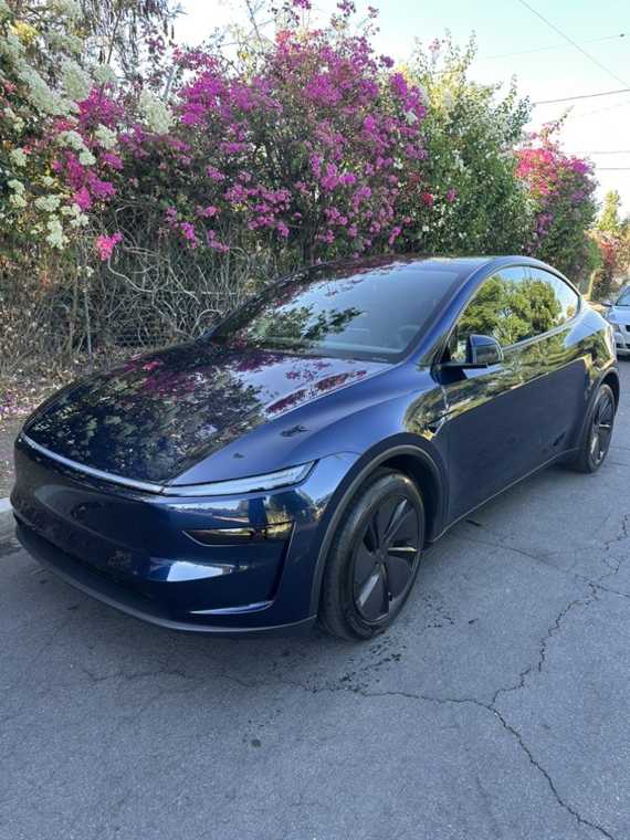 GM Auto Spa Detailing work 2