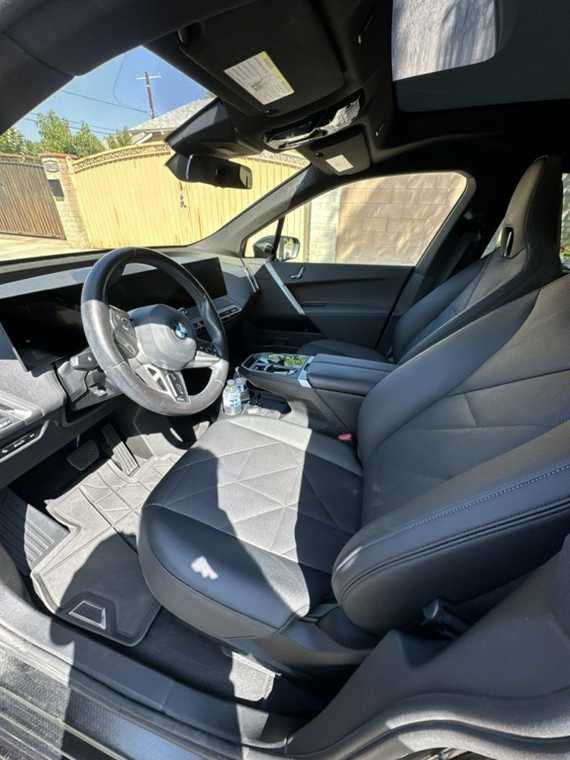 GM Auto Spa Detailing work 7