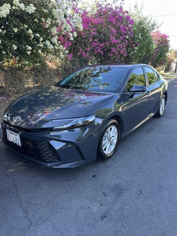 GM Auto Spa Detailing work 3