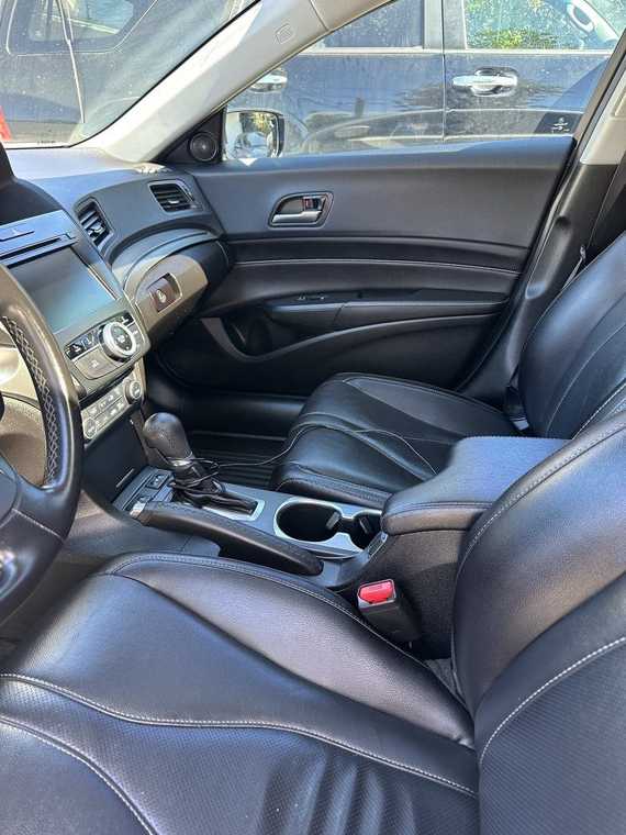 San Diego Mobile Detailing work 5