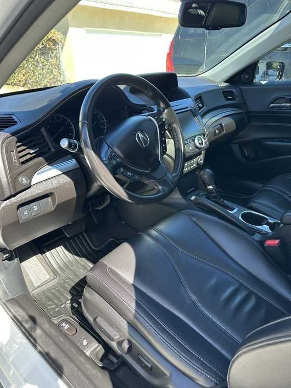 San Diego Mobile Detailing work 6