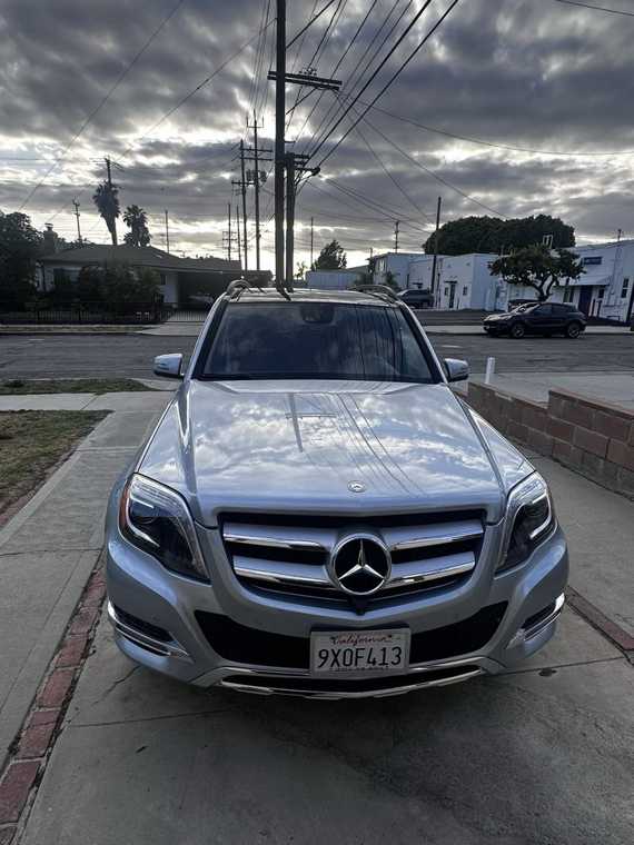 Vic’s Pressure Washing & Auto Detailing work 5