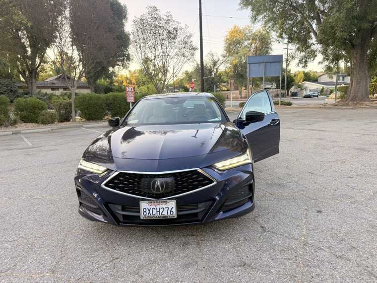 Vic’s Pressure Washing & Auto Detailing work 2