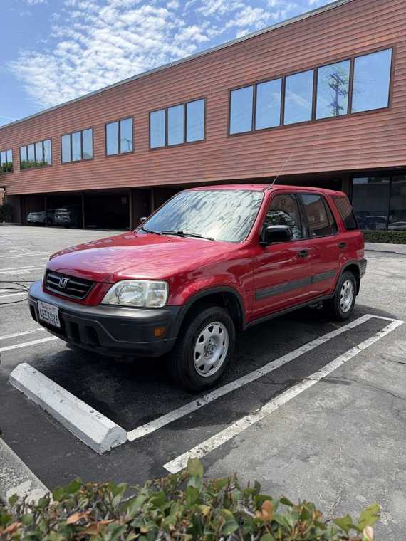 Vic’s Pressure Washing & Auto Detailing work 4